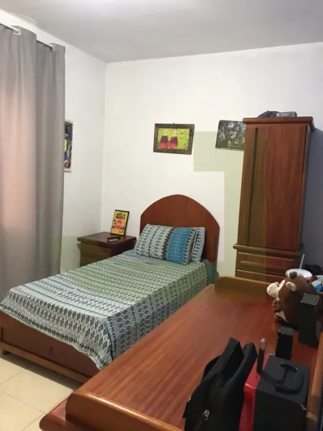 Apartamento com 2 dormitórios á venda ano bairro Rio Branco
