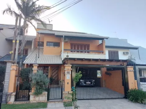 Alugar Casa / Residencial em São Leopoldo. apenas R$ 820.000,00