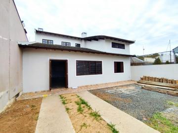 Ótima casa para locação, fica no bairro Vargas em Sapucaia do Sul!