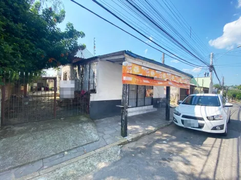 Alugar Terreno / Padrão em São Leopoldo. apenas R$ 260.000,00