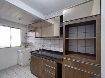 Ótimo apartamento para locação, fica no bairro São Miguel em São Leopoldo!