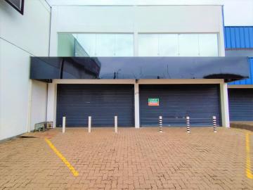 Sao Leopoldo Scharlau Comercial Locacao R$ 7.000,00 