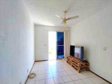 Alugar Apartamento / Padrão em São Leopoldo. apenas R$ 895,00