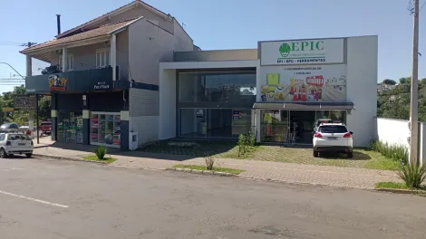 Alugar Comercial / Loja em São Leopoldo. apenas R$ 855.000,00