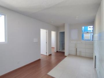 Alugar Apartamento / Padrão em São Leopoldo. apenas R$ 850,00