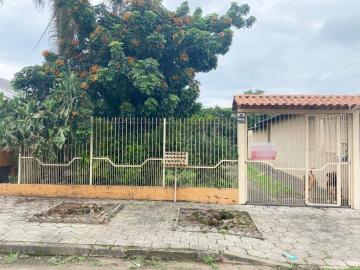 Oportunidade para construir a sua casa