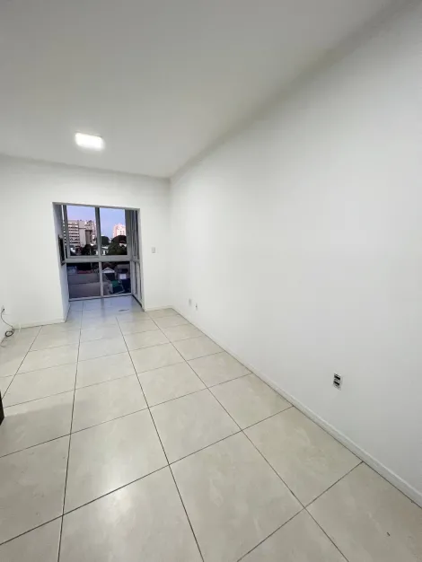 Apartamento de 1 dormitório com 2 vagas á venda no Centro de São Leopoldo