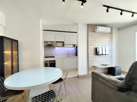 imagem 1 - Apartamento - Padrão imagem 1 - Apartamento - Padrão