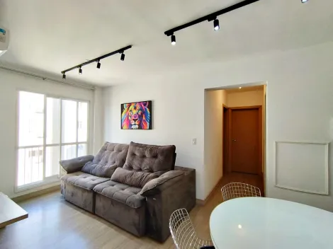 imagem 3 - Apartamento - Padrão imagem 3 - Apartamento - Padrão