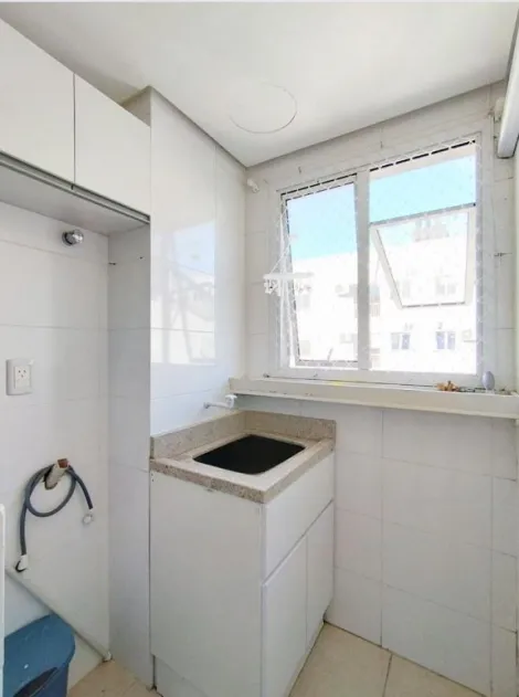 imagem 5 - Apartamento - Padrão imagem 5 - Apartamento - Padrão