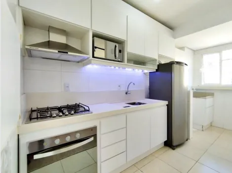 imagem 4 - Apartamento - Padrão imagem 4 - Apartamento - Padrão