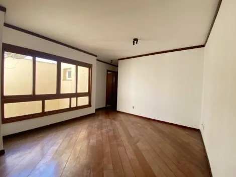 Apartamento amplo com 2 dormitórios à venda no Centro de São Leopoldo