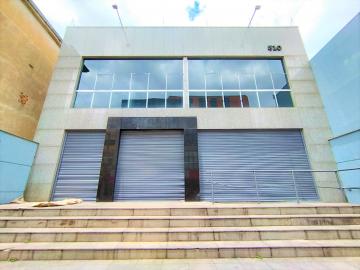 Sao Leopoldo Centro Comercial Locacao R$ 40.000,00 Sao Leopoldo Centro Comercial Locacao R$ 40.000,00