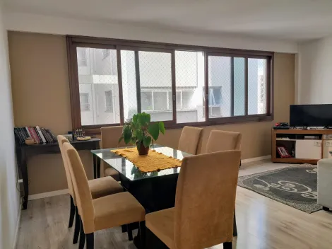 Ótimo apartamento de 3 dormitórios, próximo ao shopping no centro de São Leopoldo, à venda