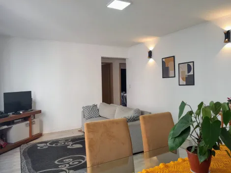 Ótimo apartamento de 3 dormitórios, próximo ao shopping no centro de São Leopoldo, à venda