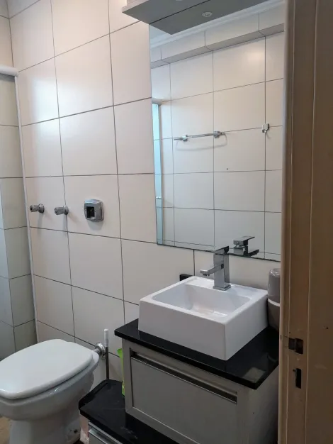 Ótimo apartamento de 3 dormitórios, próximo ao shopping no centro de São Leopoldo, à venda