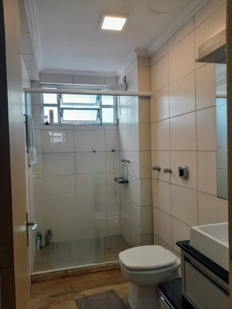 Ótimo apartamento de 3 dormitórios, próximo ao shopping no centro de São Leopoldo, à venda