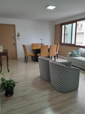 Alugar Apartamento / Padrão em São Leopoldo. apenas R$ 435.000,00
