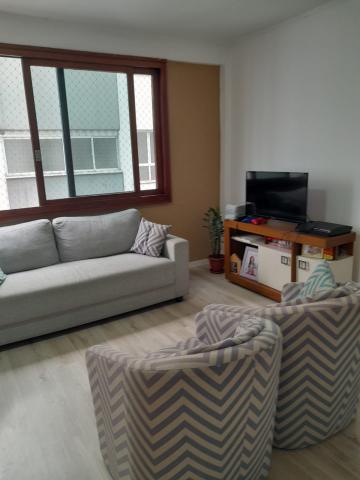 Ótimo apartamento de 3 dormitórios, próximo ao shopping no centro de São Leopoldo, à venda