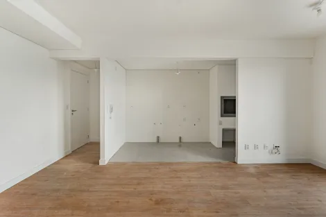 Alugar Apartamento / Padrão em São Leopoldo. apenas R$ 617.000,00