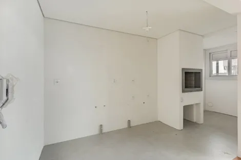 Apartamento novo á venda no bairro Jardim América em São Leopoldo