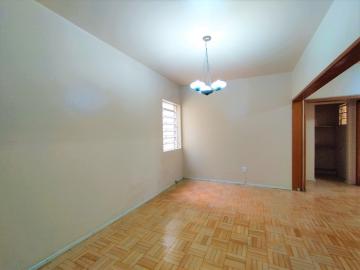 imagem 3 - Apartamento para locação no Centro de São Leopoldo imagem 3 - Apartamento para locação no Centro de São Leopoldo