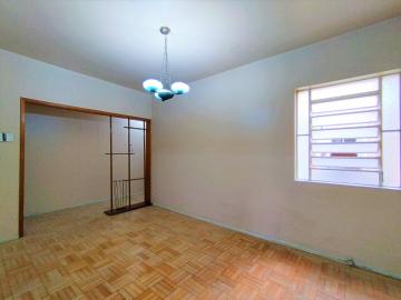 imagem 4 - Apartamento para locação no Centro de São Leopoldo imagem 4 - Apartamento para locação no Centro de São Leopoldo
