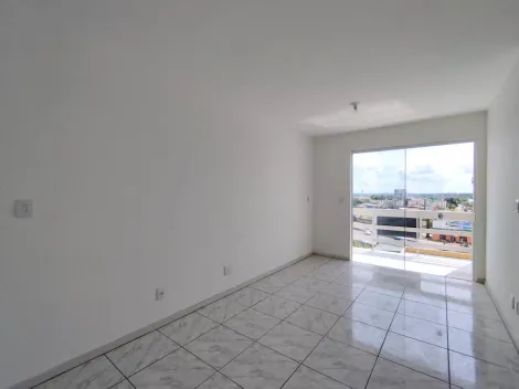 Alugar Apartamento / Padrão em São Leopoldo. apenas R$ 266.000,00