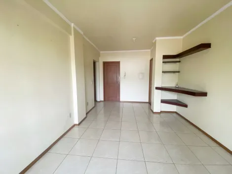 Alugar Apartamento / Padrão em São Leopoldo. apenas R$ 380.000,00
