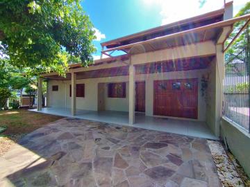 imagem 2 - Excelente Casa Residencial para venda e  locação no bairro Cristo Rei em São Leopoldo imagem 2 - Excelente Casa Residencial para venda e  locação no bairro Cristo Rei em São Leopoldo