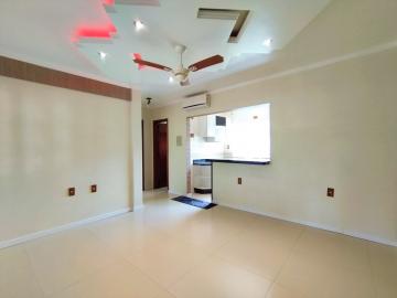 imagem 3 - Excelente Casa Residencial para venda e  locação no bairro Cristo Rei em São Leopoldo imagem 3 - Excelente Casa Residencial para venda e  locação no bairro Cristo Rei em São Leopoldo