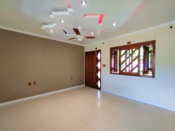 imagem 4 - Excelente Casa Residencial para venda e  locação no bairro Cristo Rei em São Leopoldo imagem 4 - Excelente Casa Residencial para venda e  locação no bairro Cristo Rei em São Leopoldo