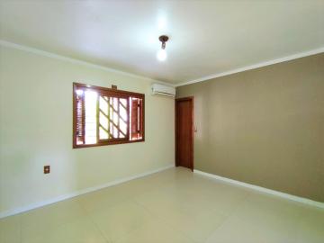 imagem 5 - Excelente Casa Residencial para venda e  locação no bairro Cristo Rei em São Leopoldo imagem 5 - Excelente Casa Residencial para venda e  locação no bairro Cristo Rei em São Leopoldo
