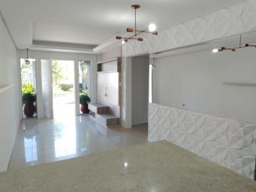Alugar Casa / Residencial em São Leopoldo. apenas R$ 590.000,00