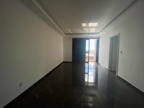 Apartamento com 2 quartos á venda na rua Independência em São Leopoldo