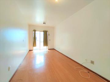 Alugar Apartamento / JK / Studio em São Leopoldo. apenas R$ 800,00