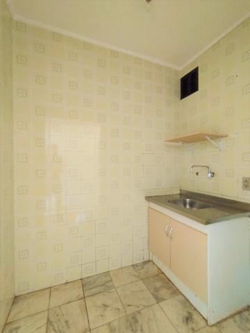 imagem 4 - Jk para locação no Centro de São Leopoldo imagem 4 - Jk para locação no Centro de São Leopoldo