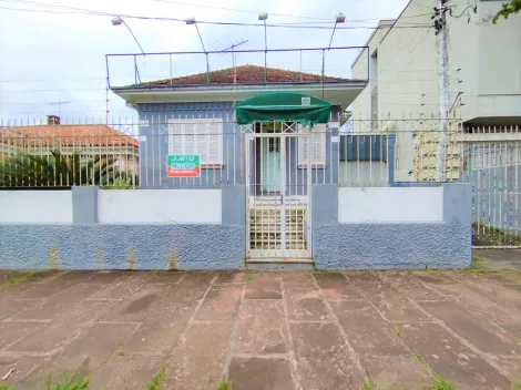 Excelente Casa Comercial para locação no Centro de São Leopoldo