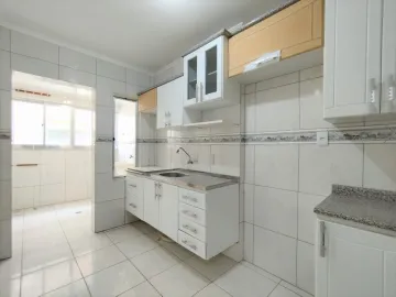Apartamento com 2 dormitórios no Centro de São Leopoldo à venda