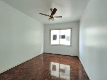 Alugar Apartamento / Padrão em São Leopoldo. apenas R$ 1.300,00