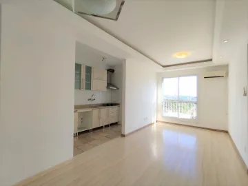 Alugar Apartamento / Padrão em São Leopoldo. apenas R$ 1.800,00