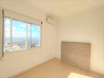 Excelente apartamento de 3 dormitório com 1 vaga de garagem disponível para venda e locação no bairro Pinheiro em São Leopoldo