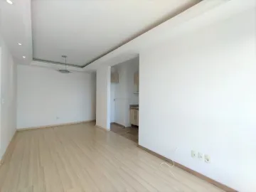 Excelente apartamento de 3 dormitório com 1 vaga de garagem disponível para venda e locação no bairro Pinheiro em São Leopoldo