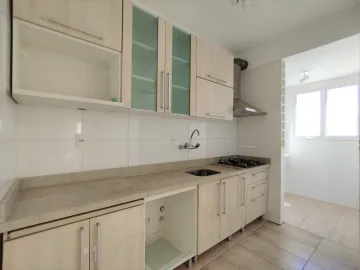 Excelente apartamento de 3 dormitório com 1 vaga de garagem disponível para venda e locação no bairro Pinheiro em São Leopoldo