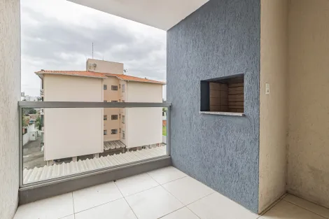 Apartamento à venda com 2 dormitórios e 1 vaga de garagem situado no Bairro Rio Branco em São Leopoldo.