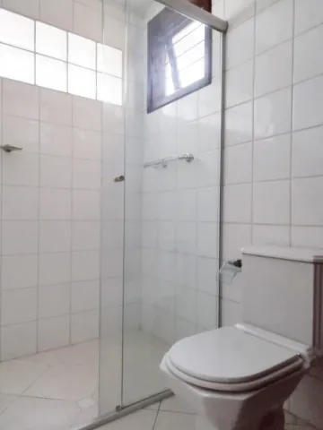 Apartamento com 2 dormitórios disponível para venda ou locação no Centro de São Leopoldo
