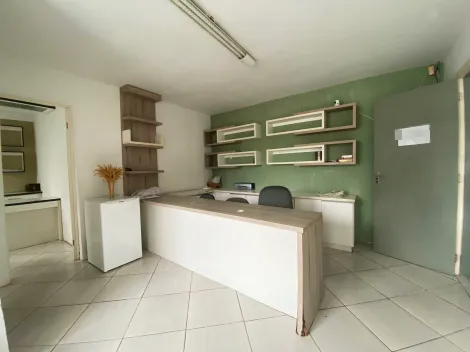 imagem 2 - Comercial - Prédio imagem 2 - Comercial - Prédio