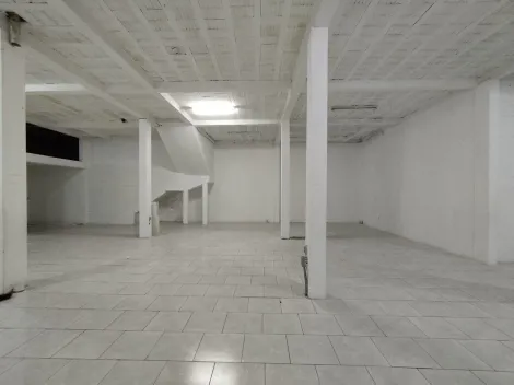 imagem 4 - Comercial - Prédio imagem 4 - Comercial - Prédio