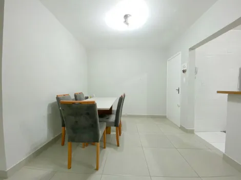 Apartamento 2 dormitórios todo reformado á venda no Centro de São Leopoldo