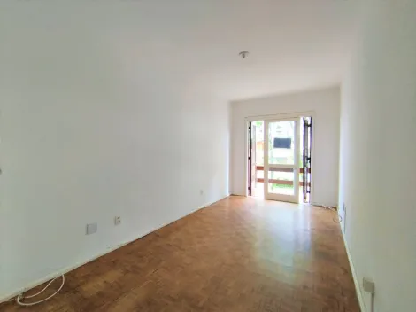 Alugar Apartamento / Padrão em São Leopoldo. apenas R$ 1.140,00